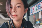 寶林食物中毒案掀外食族恐慌！　歐陽靖「揪店家1疏失」籲嚴懲：等同殺人