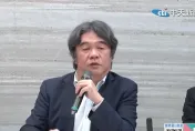 快訊/寶林中毒案有最新進展？衛福部18:45召開臨時記者會