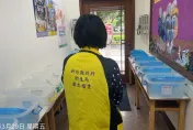 快訊/又傳食物中毒！竹縣「52學童」嘔吐腹瀉　衛生局急赴稽查