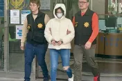 剴剴家屬再發6點聲明！女社工「滿口謊言」　不讓原保母收養過程曝