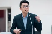綠黨失去全台唯一議員！劉崇顯29日宣布退黨