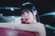 李多慧遭疑跌落神壇！傳台北見面會「也要砍場次」　主辦方急澄清：票房亮眼