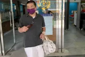 釀1死2傷！「德東飆車王」昔嗆法官「有罪就安樂死」　二審改輕判...原因曝