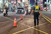 無照駕駛重罰新制115上半年實施　汽車最高罰6萬、機車3.6萬