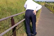 40歲肌肉開始流失！光靠散步不夠　有氧加重訓才是解方