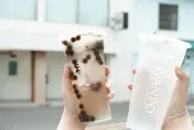 愚人節手搖搞怪出奇招！　神秘盲盒鮮奶茶、結冰水免費加珍珠