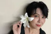 八點檔天后降臨大港開唱！被拱「炫技」飆罵在場蔡英文　觀眾嗨爆