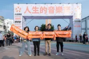 蔡英文驚爆被苗可麗狂飆「哩企系啦」！ 總統不忍了…親曝罵人內幕