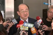 藍白「國會改革草案」多數暴力？　柯建銘預告：若通過一定提釋憲