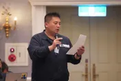民進黨如意算盤大翻車？　吳宗憲曝藍國會改革草案版本…竟來自「小英最親近愛將」