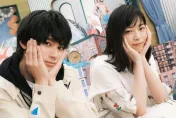 玩遊戲擦出愛火！山田裕貴、西野七瀨低調交往1年　甜蜜宣布結婚喜訊