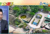 獨家/陸無人機飛手錄音現聲！親吐空拍二膽島原因：台軍實彈演習對準廈門
