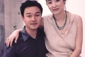 書摘/今天是張國榮日  林青霞曝光與哥哥最後一面經過  4個字表達椎心痛