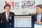 「寶林案」累計2死5重症！　王必勝曝最新病況：2人考慮換肝