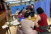 快訊/新北持續提供XBB疫苗接種！開放時間僅到4/30　盡快預約