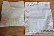北市7旬婦手提包被拿走找嘸癌症用藥　警調監視器找回揪嫌送辦