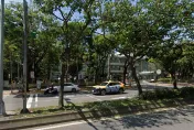 台北市明星公立國小特教生險被老師逼跳樓　向教育局陳情遭綠議員施壓…完整聲明曝光