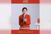 才剛歡慶與玄彬婚禮2週年　孫藝真再拋1天大喜訊：4月來台！