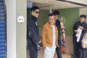 沈玉琳手握5間房攢上億資產　驚爆房產大方送乾女兒林襄