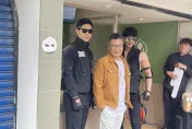 蔡沐妍為愛女怒槓喊「不上節目」　沈玉琳挺小S：合理的訪問