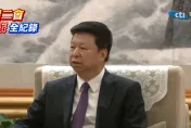 大進滿88號可以回家了！國台辦主任宋濤接見澎湖縣議長陳毓仁　允諾儘速解決