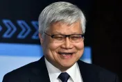 台積電發限制員工權利新股　總裁魏哲家獲配550張最多　市值逾4億