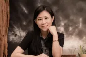 百萬兩性作家罹患癌王！驚見「滿櫃小林紅麴」　老公吃10幾瓶出事了