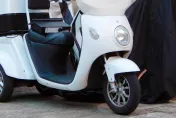 寶林案「1關鍵」曝光！前員工爆料：為省運費「用機車載粿條」