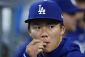 「多休一天調整」道奇改先發輪值時間　山本由伸7日尬小熊