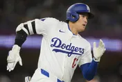 大谷翔平連3戰敲安！擊球角度不良　開幕至今33打席苦等全壘打