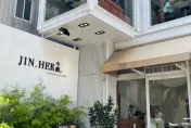 台中餐酒館也爆食物中毒！他「連膽汁都吐出來了」　受影響人數曝光