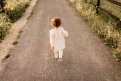 快訊/百日咳疫情各國劇升！疾管署：嬰幼兒前往流行地區務必接種疫苗