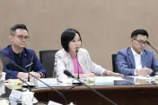 民主基金會「突襲開會」甩鍋韓國瑜！　前董事說話了：民進黨非常不聰明