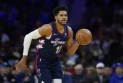 NBA談約高手？13年爽賺逾80億　他卻從未入選最佳陣容或明星賽