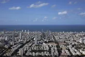 指控鼓動仇以！納坦雅胡動用權力關閉半島電視台駐以辦公室