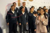 新竹市都發處長翁義芳遭爆「車禍肇逃」！市府回應：應依法依規辦理