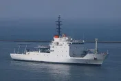 艦長失控嚇壞官兵！基層18項指控曝光　海軍：調查屬實已依法偵辦