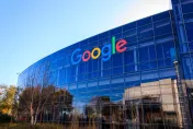 Google宣布這款「下載5億次」App即刻在美停用　6月24日全面終止服務