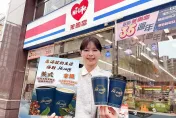 連假小確幸！超商咖啡「100杯免費喝」　霜淇淋第2支10元