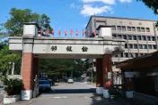 公務員不得有大陸身分證　銓敘部：對國家忠誠是基本要求
