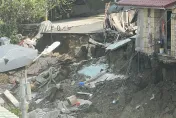 7.2強震撼全台/震後民眾狂問「住宅地震險」　產險界強調：並未收傘！