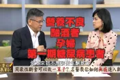 影/斷食真的可以餓死癌細胞 名醫曾嶔元曝光驚人真相 但這4種人不行
