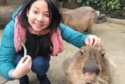 7.2強震撼全台/救愛貓魂斷天王星大樓女「是花蓮高農老師」！校方：深感不捨