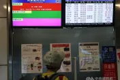 7.2強震撼全台/清明連假疏運班次彙整！部分國道封閉、匝道管制　海空加開