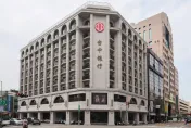 強震襲台！台中銀行提供受災戶紓困及優惠貸款