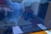 7.2強震撼全台/震家中電視「震亡」　他想修繕業者回：你是第38位詢問的
