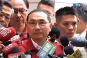 7.2強震撼全台/新北環狀線何時全線通車？　侯友宜視察曝最新進度
