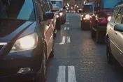 大貨車注意！快速道路「交通新制明年實施」　做錯秒噴2萬4