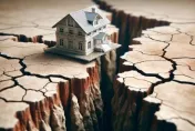 7.2強震撼全台/地震躲「黃金三角」恐成致命關鍵！急診醫：熟記「存活3關鍵」