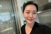 7.2強震撼全台/小S、楊丞琳發文報平安！　李佳薇曝3千萬豪宅「牆面被震裂」嚇壞